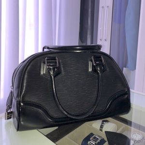 Louis Vuitton handbag
